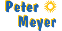Logo der Firma Meyer Peter aus Treuchtlingen