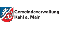 Logo der Firma Gemeindeverwaltung Kahl a. Main aus Kahl