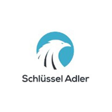 Logo der Firma Adler Schlüsseldienst Stuttgart aus Stuttgart