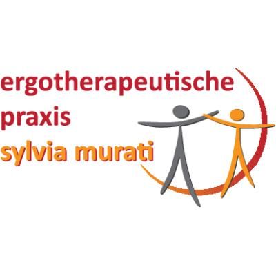 Logo der Firma Ergotherapeutische Praxis Sylvia Murati aus Dresden