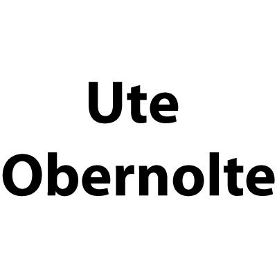 Logo der Firma Russisch-Übersetzungen Obernolte aus München
