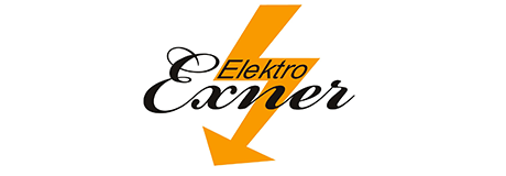 Logo der Firma Elektro Exner aus Essen