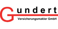 Logo der Firma Gundert Versicherungsmakler GmbH aus Eltville