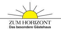 Logo der Firma Zum Horizont aus Deggendorf