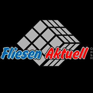 Logo der Firma Fliesen Aktuell GmbH aus Wolfsburg