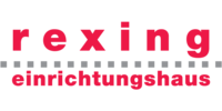 Logo der Firma Einrichtungshaus Rexing aus Kleve