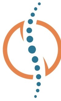 Logo der Firma Dr. Michael Wunderlich - Orthopäde München aus München