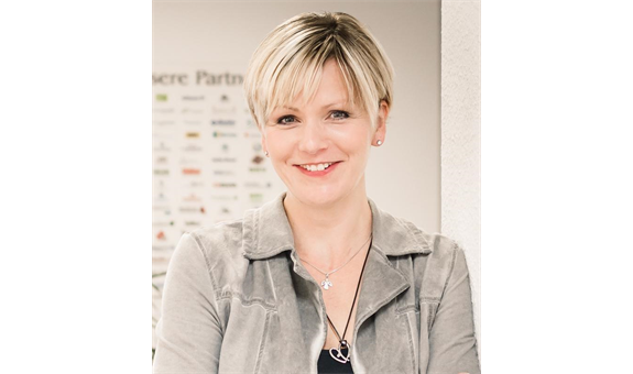 Beispielarbeit von Pohl Katrin - veröffentlicht auf Finanzberater.net