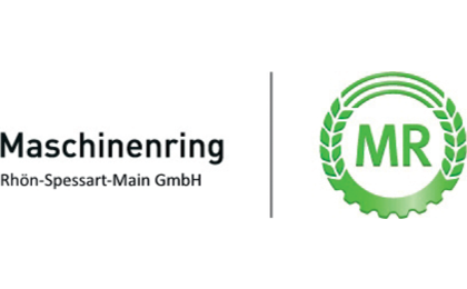 Logo der Firma MR Rhön-Spessart-Main GmbH aus Oberthulba