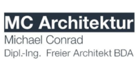 Logo der Firma MC Architektur aus Lahr