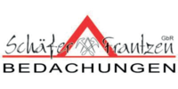 Logo der Firma Michael Schäfer u. Heinz Peter Frantzen GbR aus Krefeld