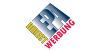 Logo der Firma EPA Direct | Gesellschaft für Direktwerbung mbH aus Regensburg