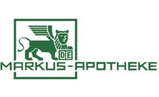 Logo der Firma Markus Apotheke und Medizintechnik aus Düsseldorf