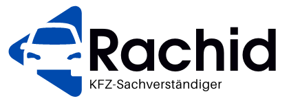 Logo der Firma Ingenieurbüro Rachid aus Bonn