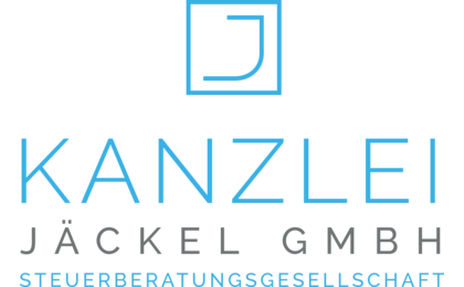 Logo der Firma Jäckel GmbH aus Marktredwitz