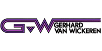 Logo der Firma Beerdigung, Wickeren Gerhard van aus Moers auf dem Branchenportal Tischler-Schreiner.org