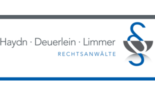 Logo der Firma Limmer Jan aus Hersbruck