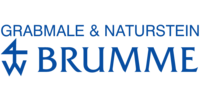 Logo der Firma Brumme Grabmale & Naturstein aus Glauchau