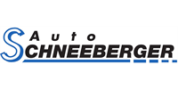 Logo der Firma Schneeberger GmbH aus Regensburg auf dem Branchenportal Auto-Werkstatt.de