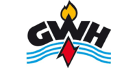 Logo der Firma Gemeindewerke Haßloch aus Haßloch