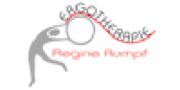 Logo der Firma Regine Rumpf aus Kirchheim