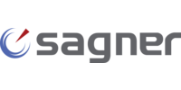 Logo der Firma Sagner Gebäudemanagement GmbH Gebäudereinigung aus Altenstadt