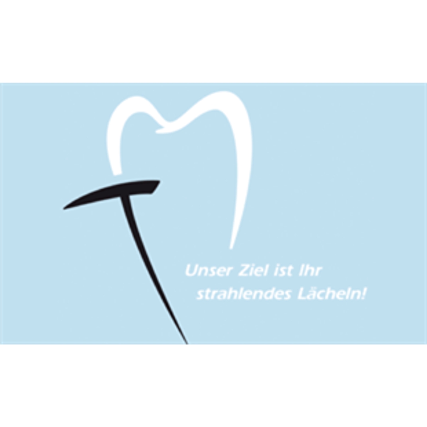 Logo der Firma Mundweil Tamara Dr.med.dent., Mundweil Boris Dr.med.dent. aus München