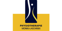 Logo der Firma Jaschinski aus Zwickau