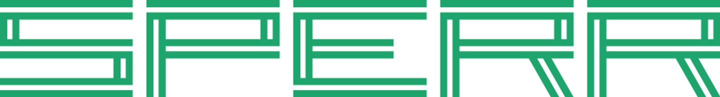 Logo der Firma Andreas Sperr GmbH aus Erlangen