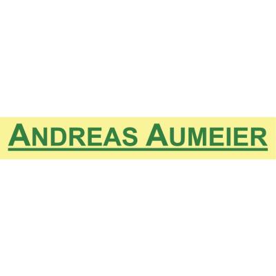 Logo der Firma Aumeier Bedachungs GmbH aus Regensburg