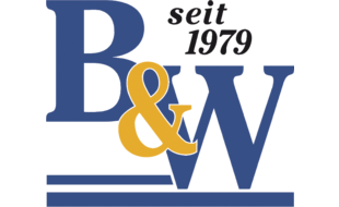 Logo der Firma Spedition Birk & Weiher e.K. aus Aschaffenburg