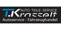 Logo der Firma Auto Krasselt aus Dietfurt auf dem Branchenportal Auto-Werkstatt.de
