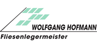 Logo der Firma Fliesen Hofmann aus Heinersreuth auf dem Branchenportal Fliesenleger.net
