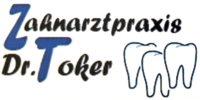 Logo der Firma Toker Tolga Dr. aus Maisach