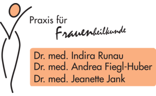 Logo der Firma Runau Indira Dr., Fiegl-Huber Andrea Dr., Jank Jeanette Dr. aus Roth