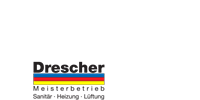 Logo der Firma Drescher, Jörg aus Neuss auf dem Branchenportal Sanitaer.org