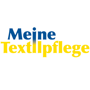 Logo der Firma Meine Textilpflege aus Meine