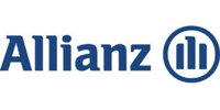 Logo der Firma Allianz Versicherung Hans Guessbacher Generalvertretung in Landsberg am Lech aus Landsberg