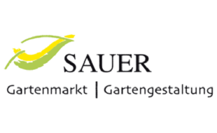 Logo der Firma Sauer Pflanzenkulturen OHG aus Spatzenhausen auf dem Branchenportal Gartenbau.org