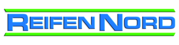 Logo der Firma Reifen Nord GmbH aus Köln