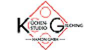 Logo der Firma Küchenstudio Gilching Hamon GmbH aus Gilching