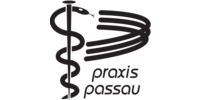 Logo der Firma Söhn Florian Dr.med. aus Passau