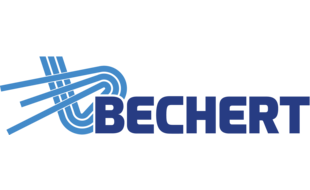 Logo der Firma Bechert Haustechnik GmbH aus Bayreuth