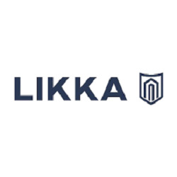 Logo der Firma LIKKA Immobilien GmbH aus Landsberg am Lech