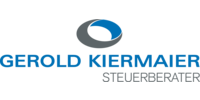 Logo der Firma Steuerberatung Kiermaier Gerold aus Passau