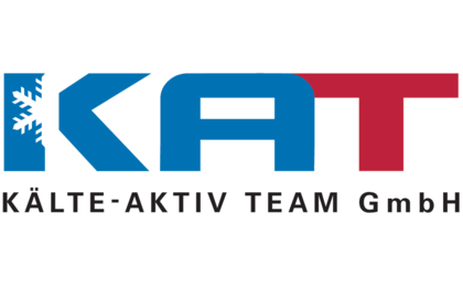 Logo der Firma Kälte-Aktiv-Team GmbH aus Roth