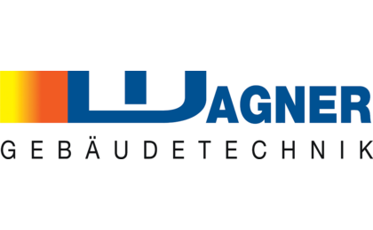 Logo der Firma Wagner Gebäudetechnik GmbH aus Tiefenbach