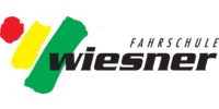 Logo der Firma Fahrschule Wiesner aus Bad Windsheim