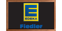 Logo der Firma EDEKA Fiedler aus Bobritzsch
