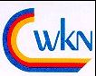 Logo der Firma Wilhelm Kress Nachfolger aus Remscheid
